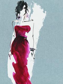 林溪李瑶瑶小说 ai换脸被网暴，军区杀疯了(林溪李瑶瑶)小说阅读