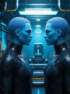 《我绿了我自己？》林野小丽小说全部章节目录