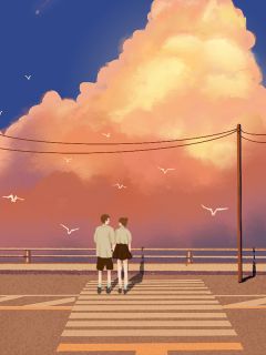 苏轻语左初陈泽小说 妻子带竹马蜜月旅游，却让我买单(苏轻语左初陈泽)小说阅读