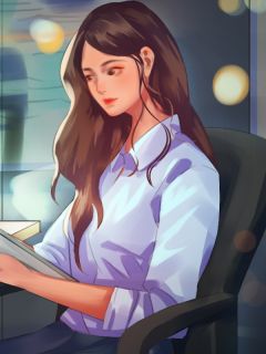 婆婆说自己的孕妇照有好运，我反手将她的好孕照洒满小区赵天明王桂兰全本大结局阅读