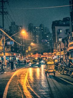 《贫困生室友送我进狼窝，却不知我是狼王白月光》小说章节目录精彩阅读 厉寒舟张楠小说全文