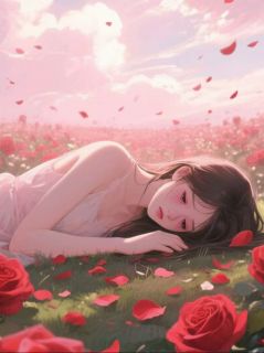 耗尽心跳也会爱你主角苏晚顾承烨全文精彩内容在线试读