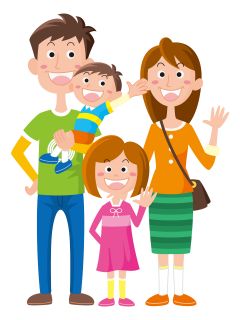 《渣男说我是乖乖女，重生后我果断退婚》精彩章节列表在线试读 顾锦伦林佳嘉顾逸麟小说