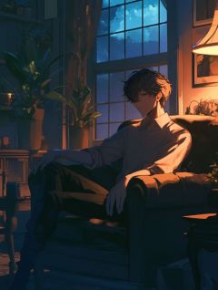 苏凉意陌千宸小说 压缩机下，我拾起女儿的泥骨章节在线阅读