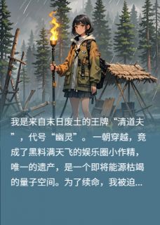 《我的盟友来自现在》小说完结版免费试读 顾言深许诺姜莱小说阅读