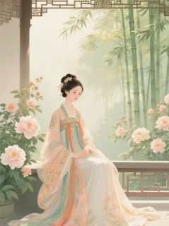 守陵女：鬼域我说了算林昭昭沈怀瑾小说精彩章节在线阅读