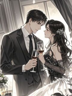 《曾陪你看暮雪流光》小说全文免费试读 慕晚宁傅砚深小说全文