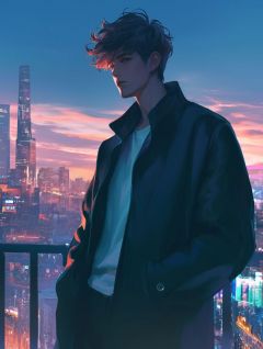 《旧曲无声忆成灰》小说全文免费试读 陆辞安南映秋小说阅读