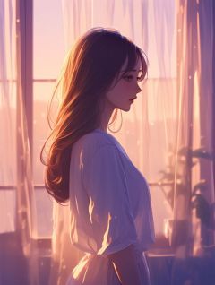 《丈夫喜欢玩锦鲤，我要求离婚》小说章节目录免费试读 周一峰周燕小说阅读