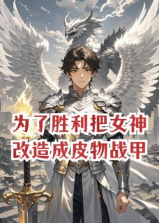 韩书宇林夜小说 《为了胜利把女神改造成皮物战甲》小说全文免费试读