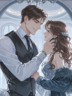 拒绝我通灵救人后，京圈太子悔疯了完整版小说在线阅读地址 主角沈淮安珍珍