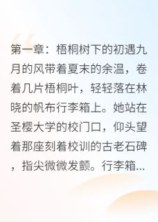 碎影流年，爱如残烛碎影流年，爱如残烛小说 林晓苏然在线阅读