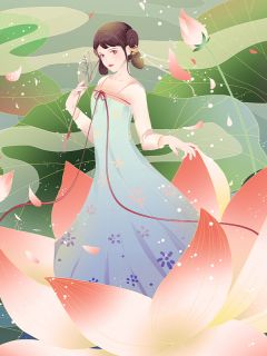 哑巴新娘不装后，这侯府气运我亲手断绝韩景林白纤纤 哑巴新娘不装后，这侯府气运我亲手断绝小说全文阅读