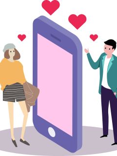 《谈判专家丈夫说他救不了女儿，我杀疯了》小说完结版精彩阅读 谈判白书瑶顾淮安小说阅读