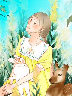 听舅舅的话，窝囊父母把我赶出家门赵妍姜菀赵芳免费在线免费试读