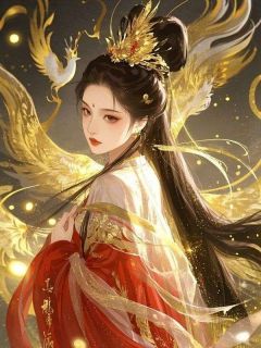 孙儿被当成逆贼后，开国长公主杀疯了by凶狗睡大石 萧临渊顾长夜小说全文阅读