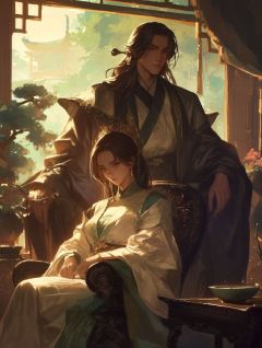 《回望拾旧梦余响》小说完结版在线试读 周风竹文欢颜小说阅读