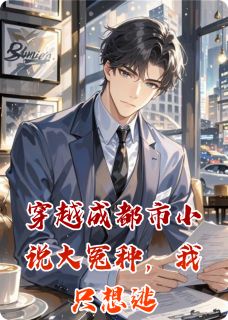 《穿越成都市小说大冤种，我只想逃》免费试读 林熠秦雨霏小说章节目录