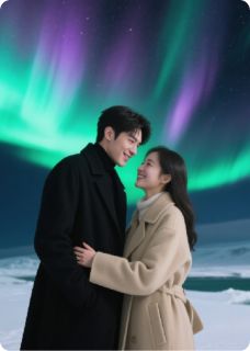 潮汐里的荆棘全本资源下载APP 白雁陆沉完整未删减版