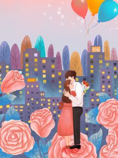 总裁的意外小说全文免费试读 陆沉舟林薇薇全文精彩章节章节