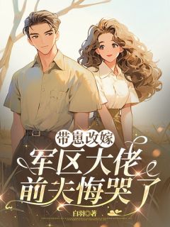 《带崽改嫁军区大佬，前夫悔哭了》小说章节列表免费阅读 沈知娴顾既白小说全文