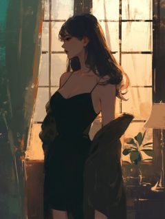 《重生后，我主动把好孕石让给老公白月光》大结局在线阅读 《重生后，我主动把好孕石让给老公白月光》最新章节列表