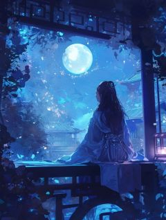 《长安雪落待君归》小说大结局精彩试读 崔晚晴林月月小说全文