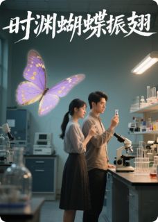 《六分钟永恒》程默林夏小说精彩内容免费试读