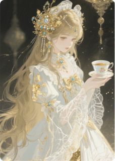 《穿成豪门妻，摆烂致富指南》精彩章节列表在线试读 容黛霍少霆花艺小说