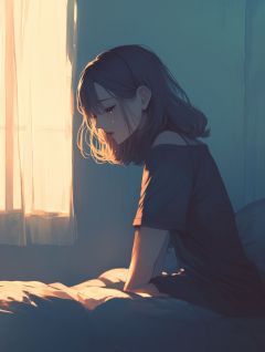 闺蜜结婚要我AA费用陈悦江安目录 闺蜜结婚要我AA费用小说阅读