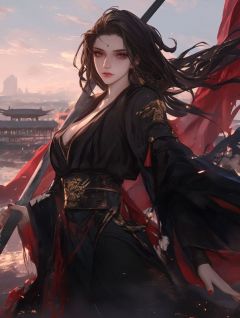 《负于年年暮昭昭》小说章节在线阅读 凌景云宋清婉小说全文