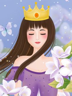 沈如茵闻景全文目录 富豪岳父过世后，我主动离婚放弃千万遗产免费章节阅读