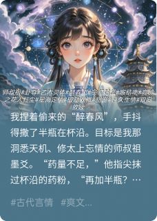 误撩卦尊后他教我破劫墨爻苏叶星辉目录_误撩卦尊后他教我破劫阅读