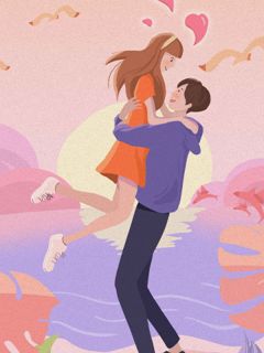 重口味校花把口臭转移给我姜瑶孟知意顾明晨小说全本免费试读