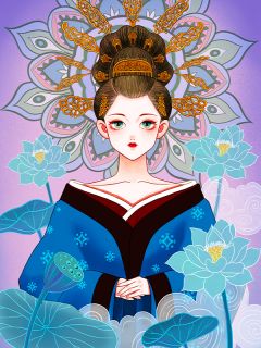 重生后，我冷眼看太子妃进匪窝完整全文阅读 沈云枝兄长小说结局无删节