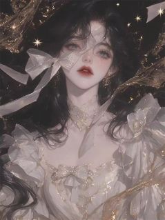 《看到弹幕后，这炮灰前妻我不当了》小说章节在线阅读 傅琛靳野温雨眠小说阅读