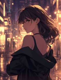 《考上博士后，普信男师兄撕了我的录取通知书》小说全文免费阅读 周霁月孟文浩小说全文