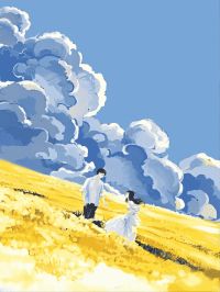 老公逼我孕期给青梅做手术宋景彦何安浅小说全本在线阅读