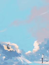 《她会和你慢慢变老》小说全集免费免费试读（夏屿腾项野林婵）