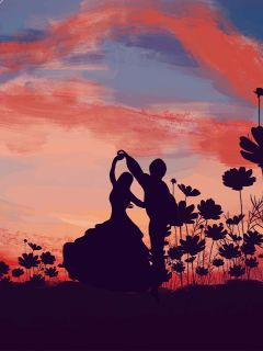 重回冥界之主后，将我踢下奈何桥的妻子悔疯了冥界林彦苏如烟小说免费试读全文章节目录精彩章节