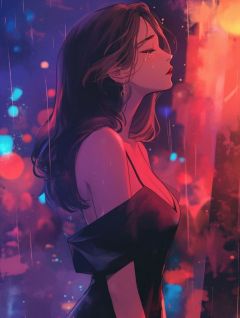 沈浅舟肖兰兰沈瀚海小说 《玄孙女的婚房被爆改灵堂后，我从墓地杀回来了》小说全文精彩阅读