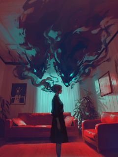 沈薇萧璟珩小说阅读 沈薇萧璟珩小说老公青梅声称可以燃香自动复原尸骨，首富女儿塑骨当天却失败了