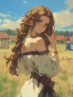 《私生女转移了首富未婚夫对我的爱后，我笑疯了》小说章节精彩阅读 沈真真厉承烬司承烬小说阅读