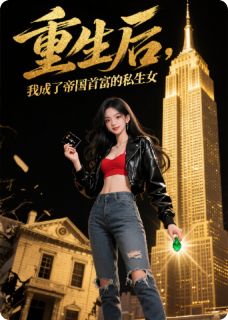 林晚顾宏远顾雅柔全文目录 重生后，我成了帝国首富的私生女免费章节阅读
