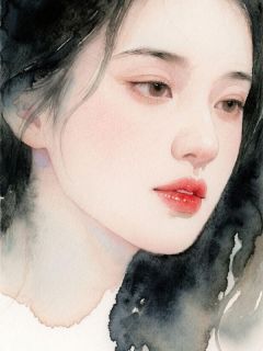 《新婚之夜，小姑子逼我签下AA协议》顾雅顾川沈铮章节精彩阅读