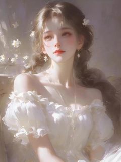 逃婚后，老公被系统抹杀了小说全文免费阅读 陆沉宴林晚章节目录精彩章节