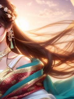 《被校花泼脏水，竹马却叫我寄生虫》小说章节目录在线阅读 林晚江辰小说全文