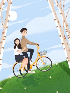 《我爸是首富，但我连饭卡都充不起》小说在线试读 《我爸是首富，但我连饭卡都充不起》最新章节列表