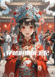 《穿越厨娘俏王妃》小说精彩阅读 《穿越厨娘俏王妃》最新章节列表