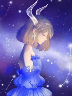 我不再救大小姐，她却跪求我原谅奶油不甜 我不再救大小姐，她却跪求我原谅在线阅读